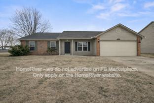 1622 Black Oak Ln - Photo 1 of 1