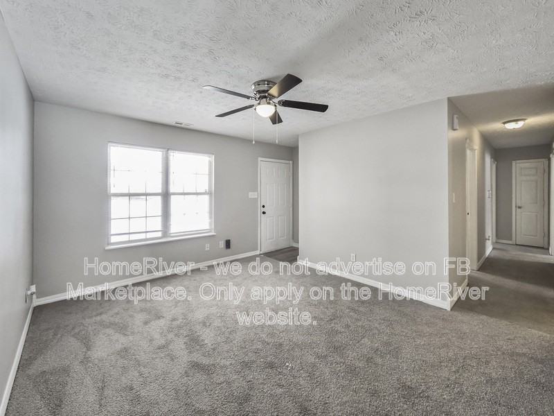 1622 Black Oak Ln - Photo 6 of 25