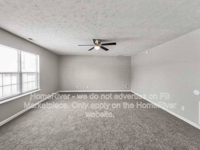 1622 Black Oak Ln - Photo 7 of 25