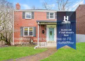 917 Elizabeth St - Photo 1 of 1