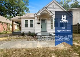 featured image of 3061 Carnes Ave