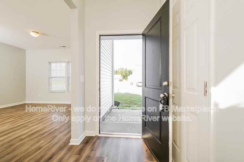 124 Crosscut Ln - Photo 2 of 17