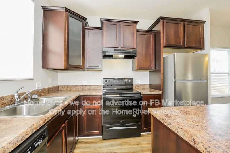 124 Crosscut Ln - Photo 5 of 17