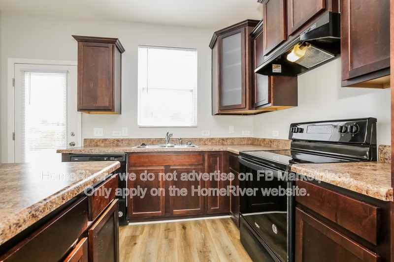 124 Crosscut Ln - Photo 6 of 17