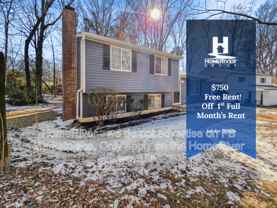 3204 Winchelsea Dr - Photo 1 of 1