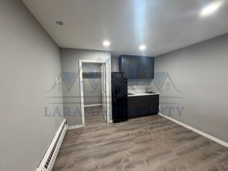 165 N 3rd St #26 - Photo 3 of 10