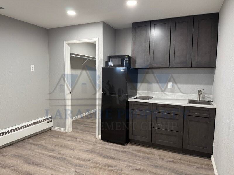 165 N 3rd St #26 - Photo 6 of 10