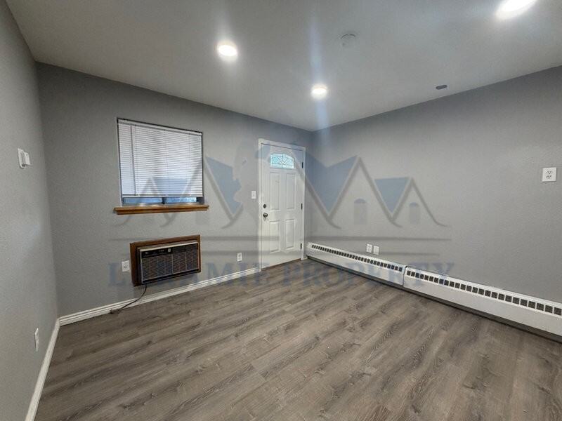 165 N 3rd St #26 - Photo 7 of 10