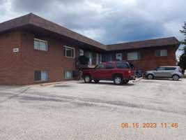 featured image of 1953 N 9th St #2