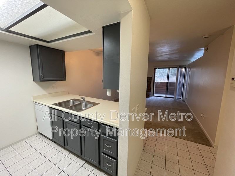 4292 S Salida Way #7 - Photo 2 of 13