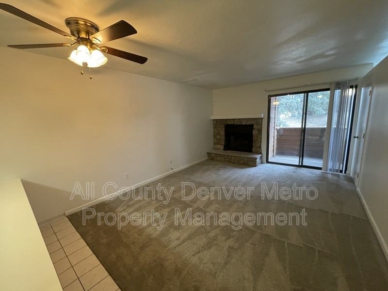 4292 S Salida Way #7 - Photo 3 of 13