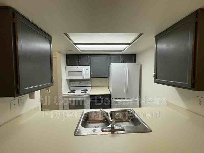 4292 S Salida Way #7 - Photo 4 of 13