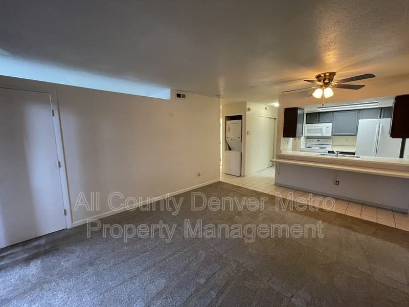 4292 S Salida Way #7 - Photo 5 of 13