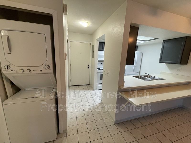 4292 S Salida Way #7 - Photo 6 of 13