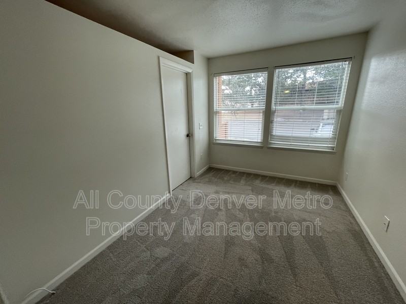 4292 S Salida Way #7 - Photo 7 of 13