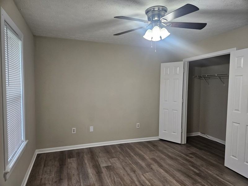 1104A Micha Way - Photo 5 of 11