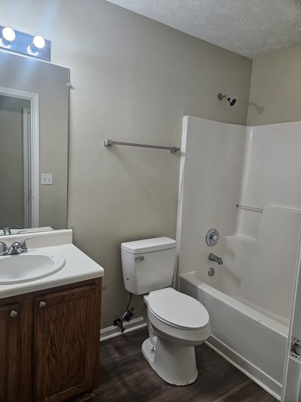 1104A Micha Way - Photo 6 of 11