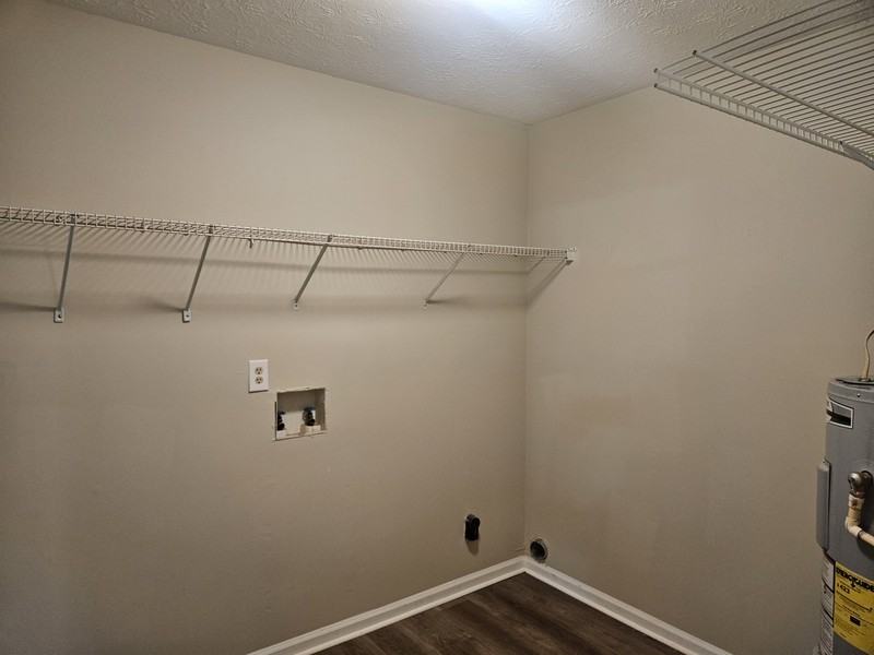 1104A Micha Way - Photo 7 of 11