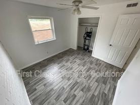 1731 Nw 32nd St #12 - Photo 1 of 1