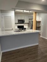 featured image of 1311 Tennessee St