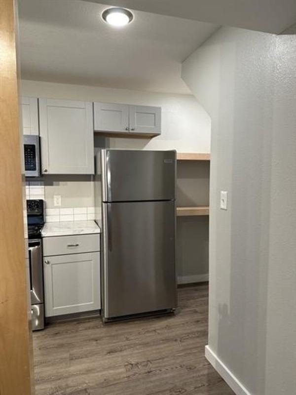 1311 Tennessee St - Photo 2 of 3