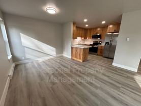 112 Elm St - Photo 1 of 1