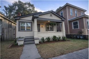 711 W 42nd St - Photo 1 of 1