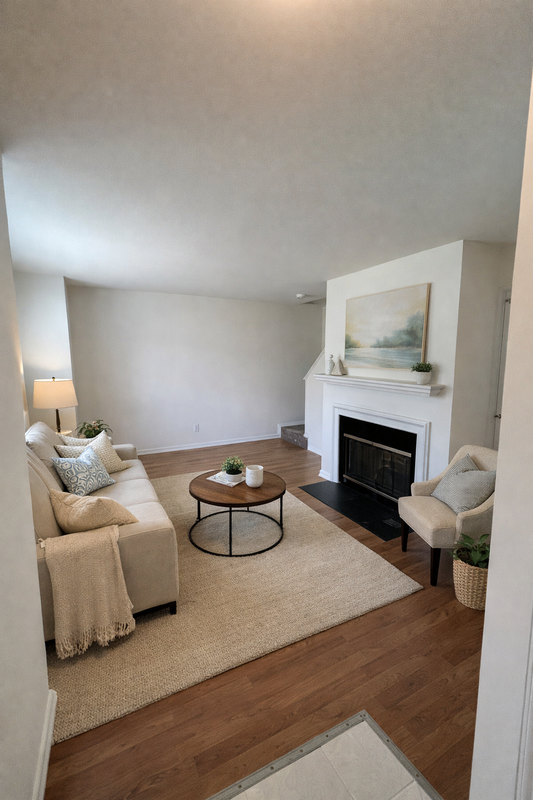 3658 Joycin Ct - Photo 2 of 34