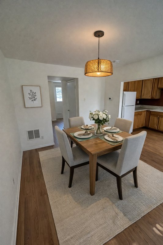 3658 Joycin Ct - Photo 3 of 34