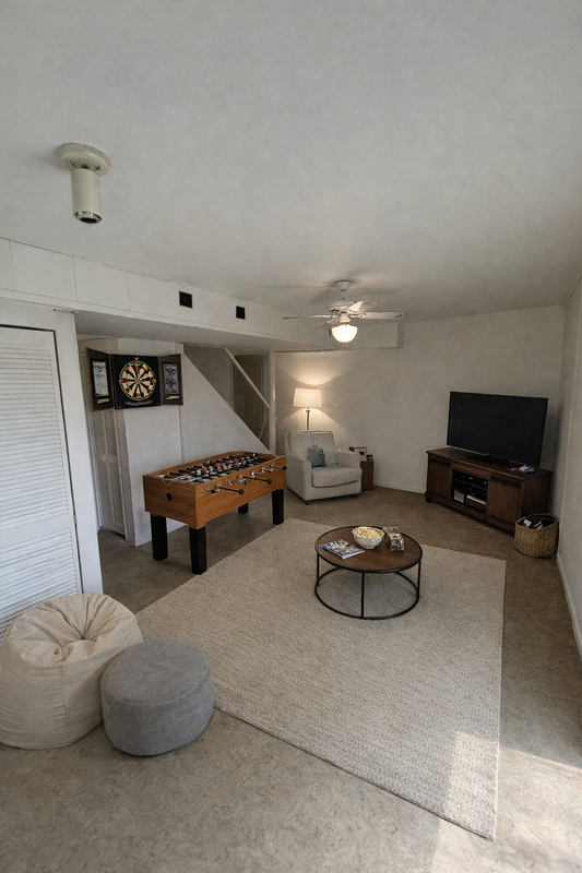 3658 Joycin Ct - Photo 4 of 34