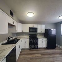 featured image of 3840 S 46th St