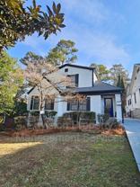 1761 Monroe Dr Ne - Photo 1 of 1