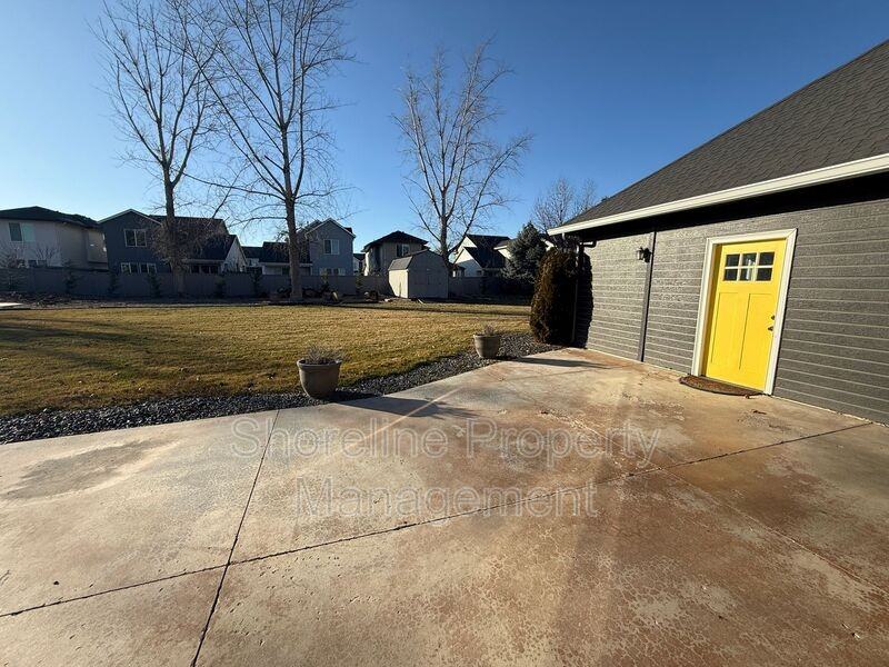 18165 Midland Blvd - Photo 6 of 29