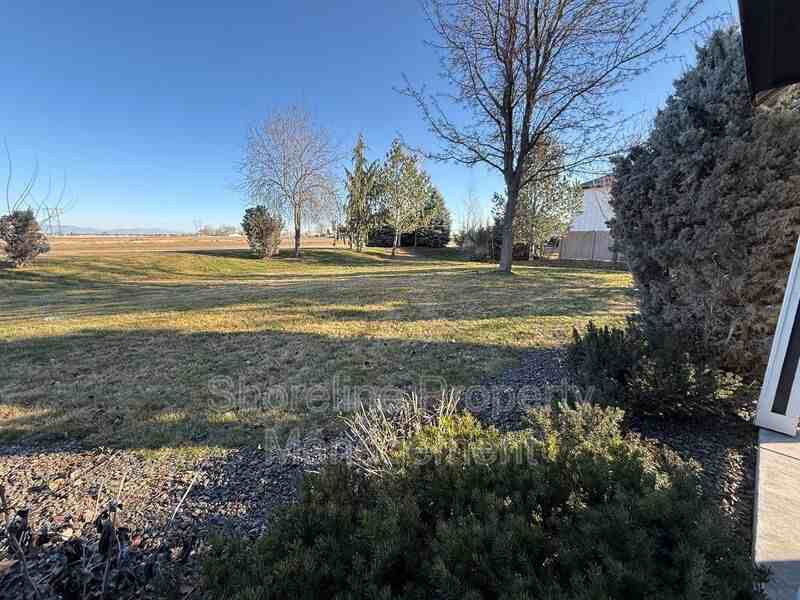 18165 Midland Blvd - Photo 7 of 29