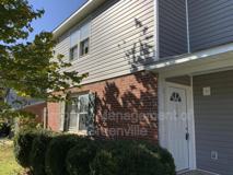 342 Devonwood Ct - Photo 1 of 1