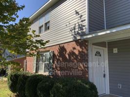 featured image of 342 Devonwood Ct