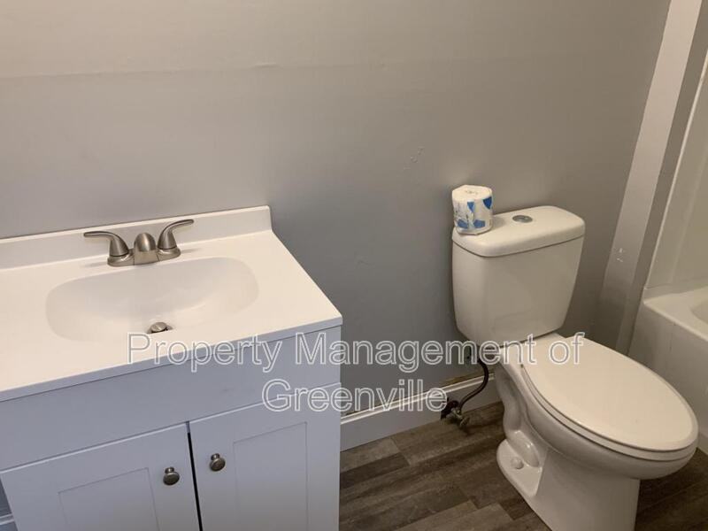 342 Devonwood Ct - Photo 5 of 8