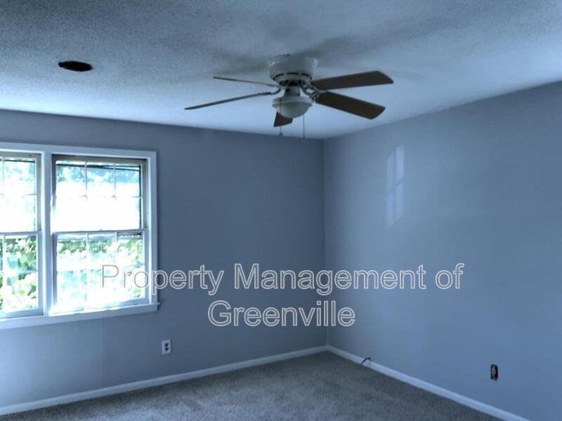 342 Devonwood Ct - Photo 6 of 8