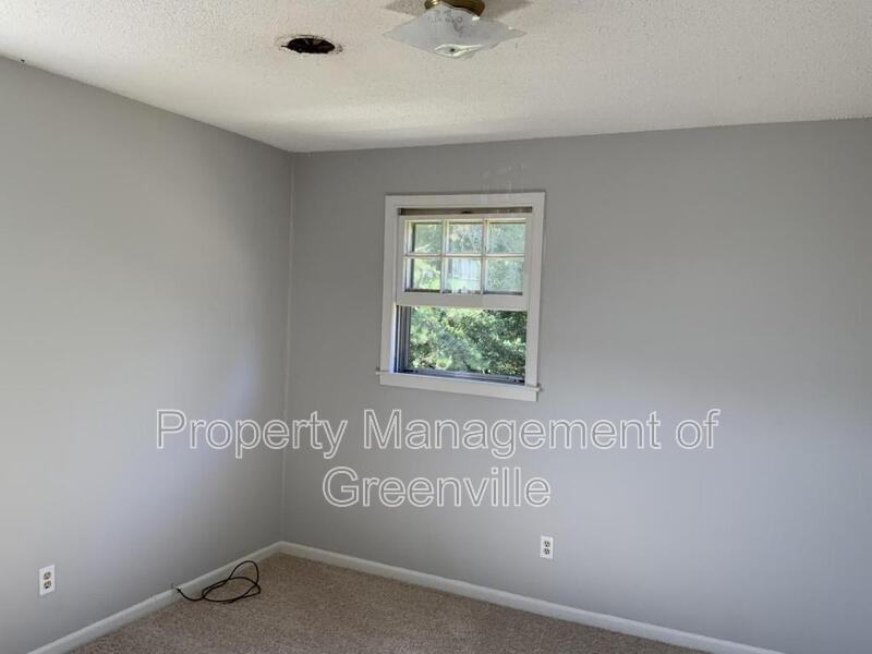 342 Devonwood Ct - Photo 7 of 8