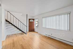 7409 Hazelcrest Dr #1 - Photo 1 of 1