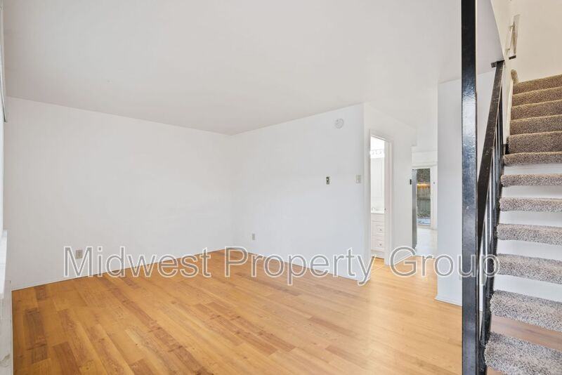 7409 Hazelcrest Dr #1 - Photo 2 of 28