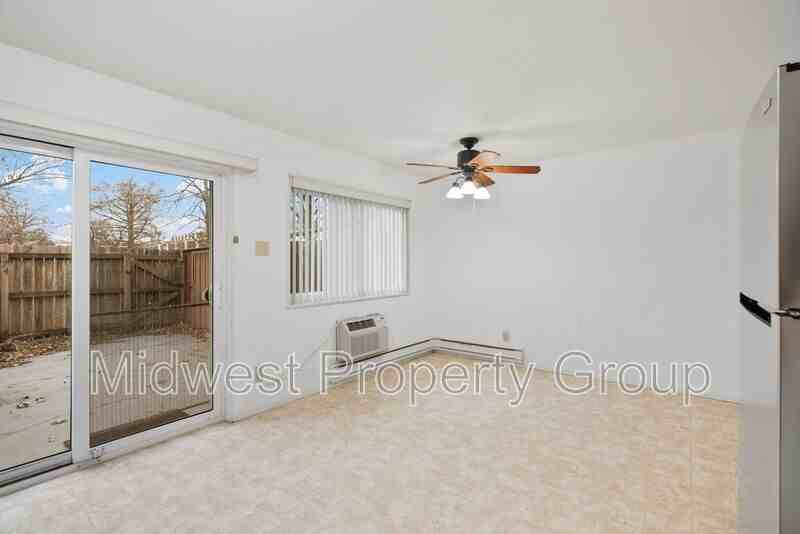 7409 Hazelcrest Dr #1 - Photo 7 of 28