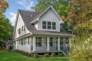 21055 Forest Dr - Photo 1 of 1