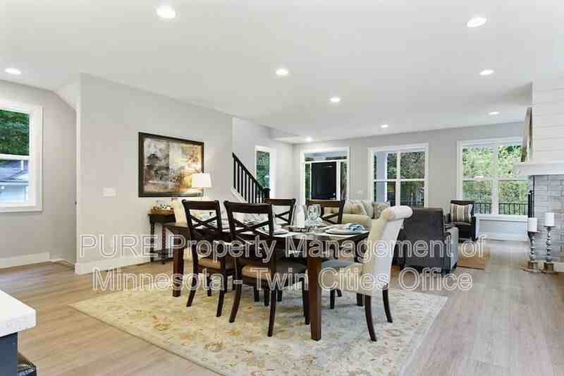 21055 Forest Dr - Photo 5 of 38