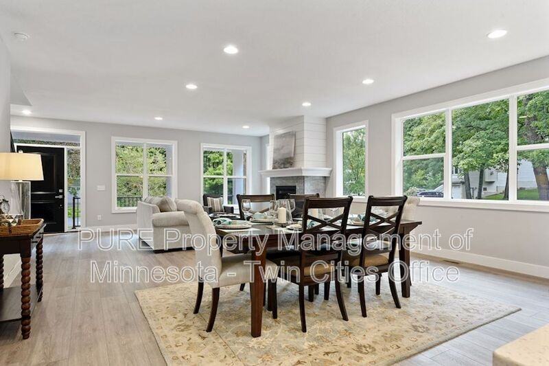 21055 Forest Dr - Photo 6 of 38