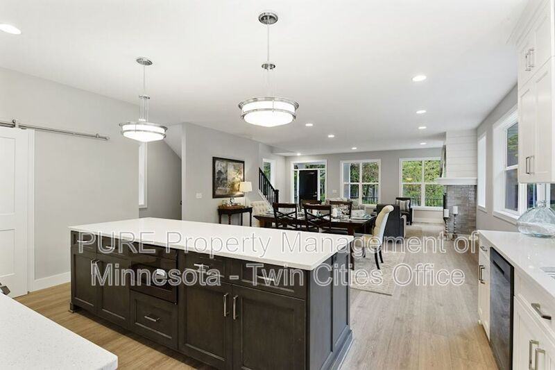 21055 Forest Dr - Photo 7 of 38