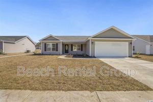 featured image of 3223 Merganser Dr