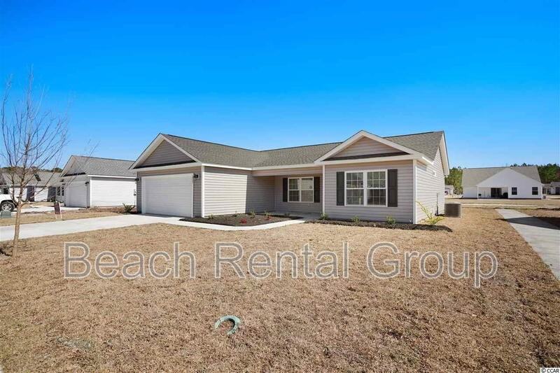 3223 Merganser Dr - Photo 2 of 20