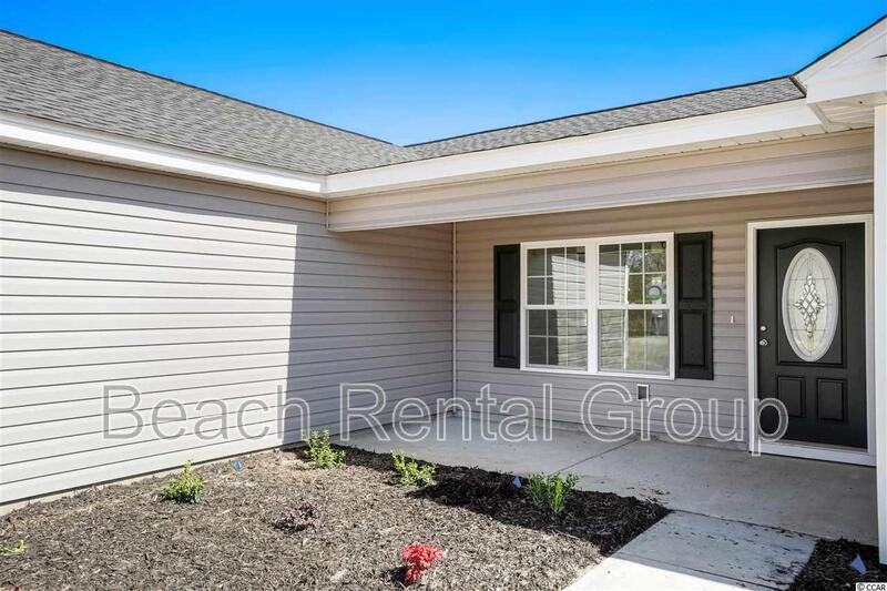 3223 Merganser Dr - Photo 3 of 20