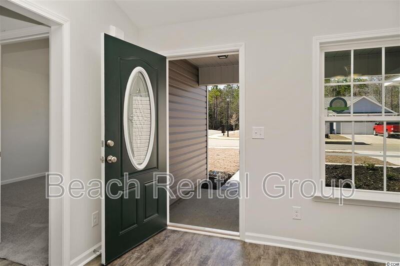 3223 Merganser Dr - Photo 4 of 20